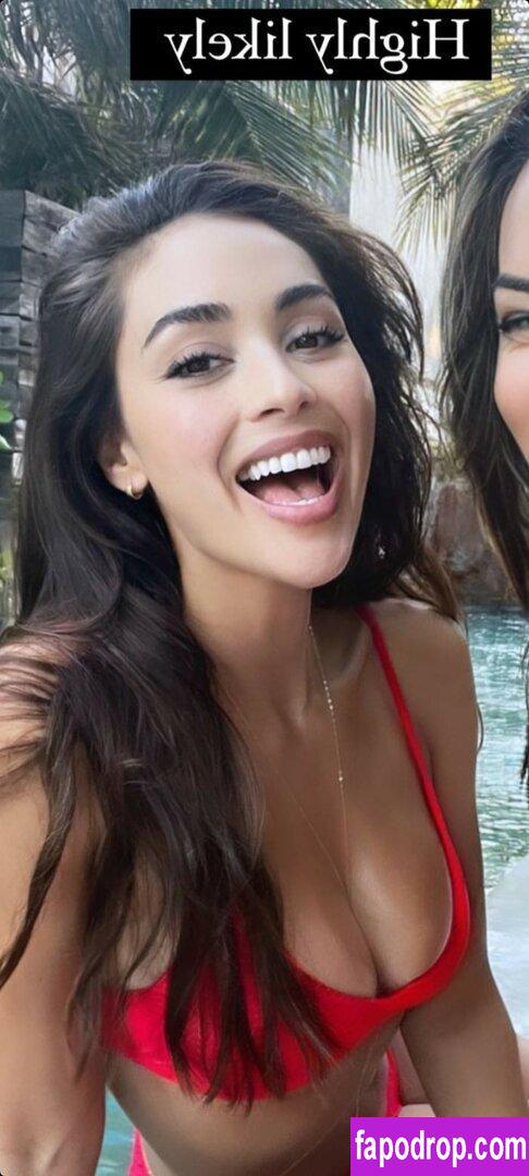 Lindsey Morgan / lindsaymorgan / linzzmorgan leak of nude photo #0072 from OnlyFans or Patreon