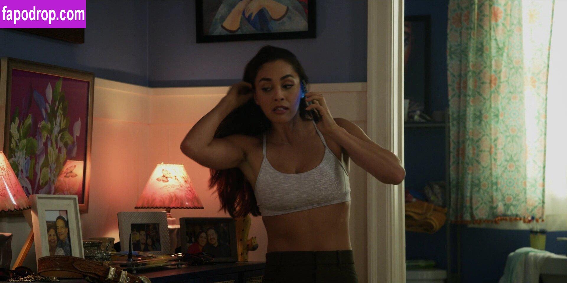 Lindsey Morgan / lindsaymorgan / linzzmorgan leak of nude photo #0080 from OnlyFans or Patreon