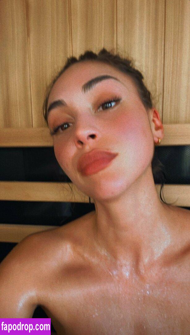 Lindsey Morgan / lindsaymorgan / linzzmorgan leak of nude photo #0100 from OnlyFans or Patreon