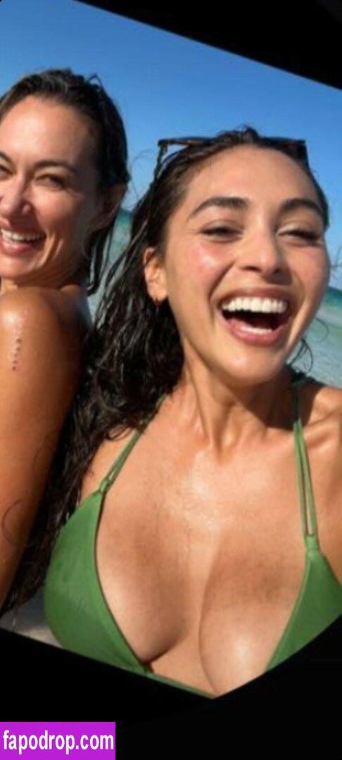 Lindsey Morgan / lindsaymorgan / linzzmorgan leak of nude photo #0103 from OnlyFans or Patreon