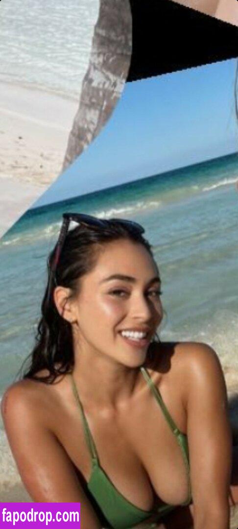 Lindsey Morgan / lindsaymorgan / linzzmorgan leak of nude photo #0105 from OnlyFans or Patreon