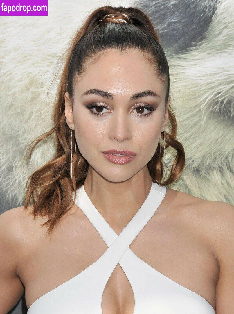 Lindsey Morgan / lindsaymorgan / linzzmorgan leak of nude photo #0147 from OnlyFans or Patreon