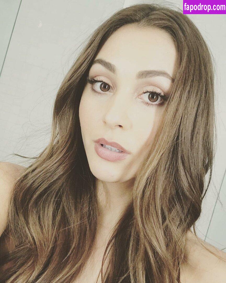 Lindsey Morgan / lindsaymorgan / linzzmorgan leak of nude photo #0176 from OnlyFans or Patreon