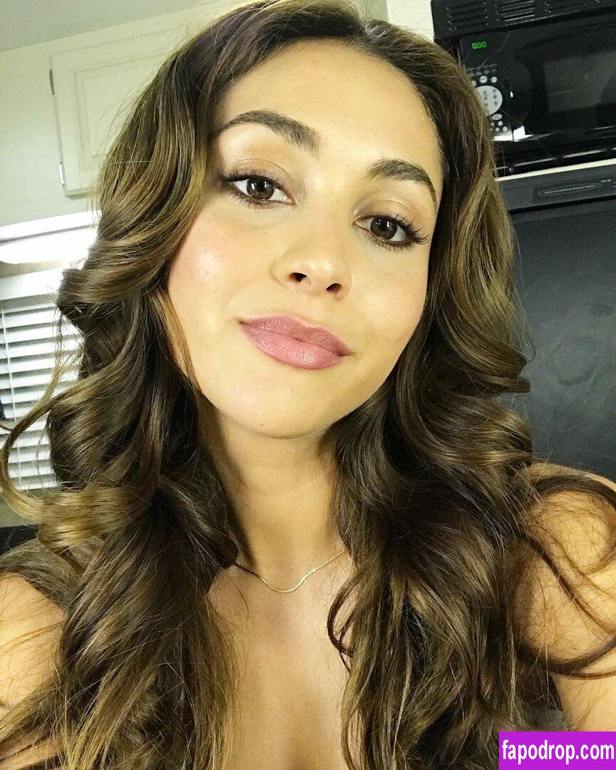 Lindsey Morgan / lindsaymorgan / linzzmorgan leak of nude photo #0177 from OnlyFans or Patreon