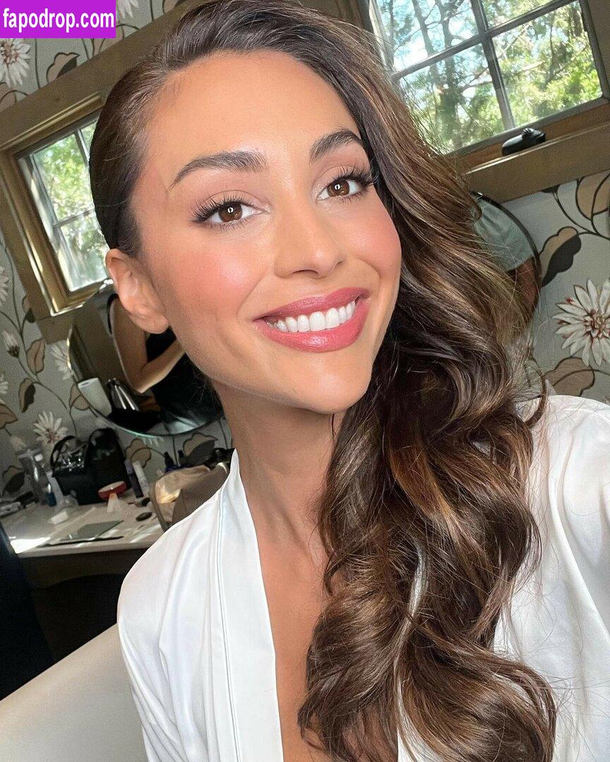 Lindsey Morgan / lindsaymorgan / linzzmorgan leak of nude photo #0180 from OnlyFans or Patreon