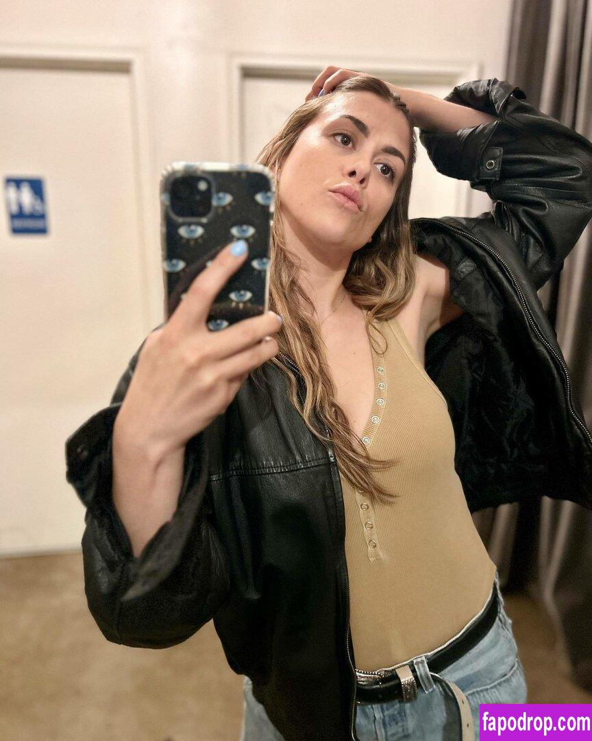 Lindsey Shaw Ladymshawsters Leaked Nude Photo From Onlyfans And Patreon