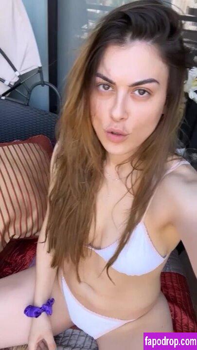 Lindsey Shaw / ladymshawsters leak of nude photo #0025 from OnlyFans or Patreon