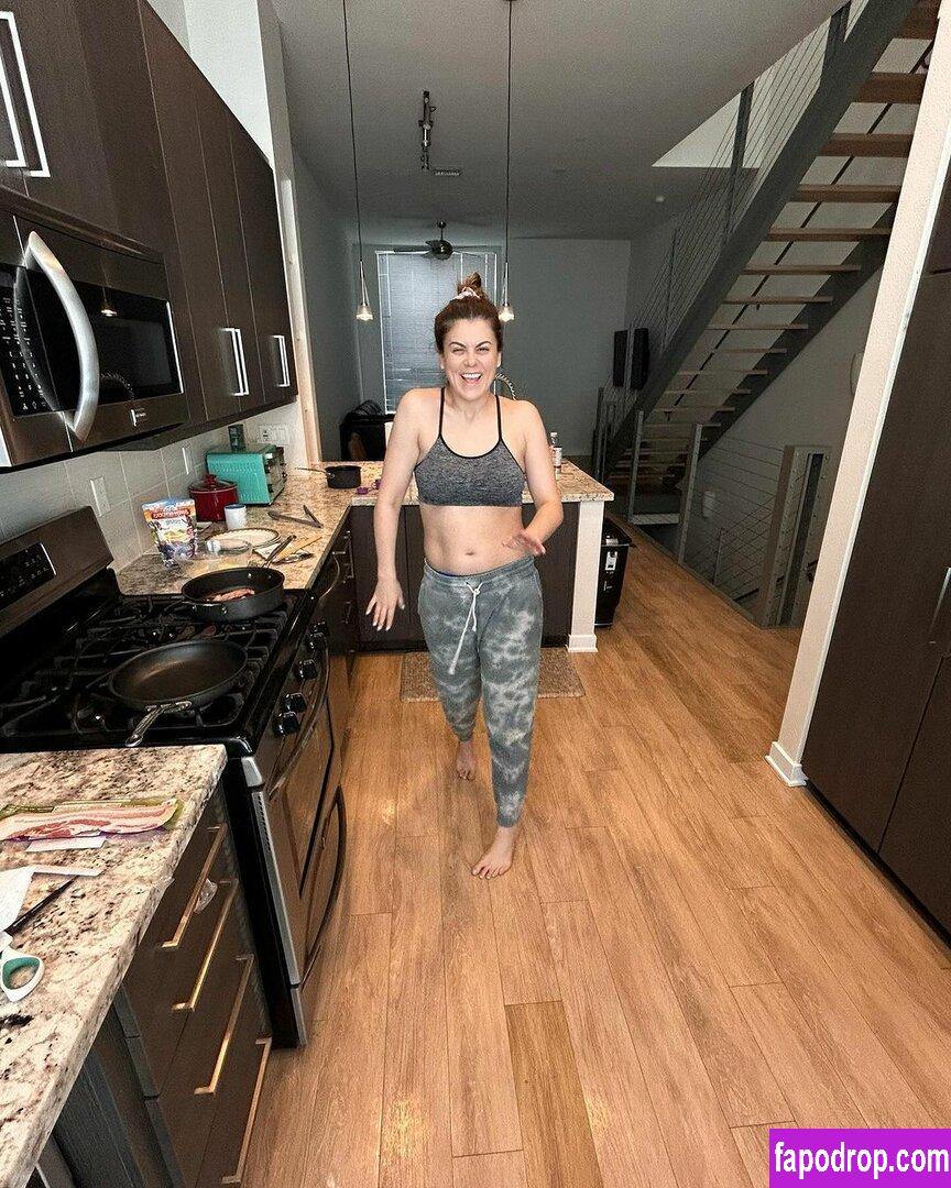 Lindsey Shaw / ladymshawsters leak of nude photo #0040 from OnlyFans or Patreon