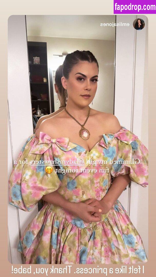 Lindsey Shaw / ladymshawsters leak of nude photo #0043 from OnlyFans or Patreon