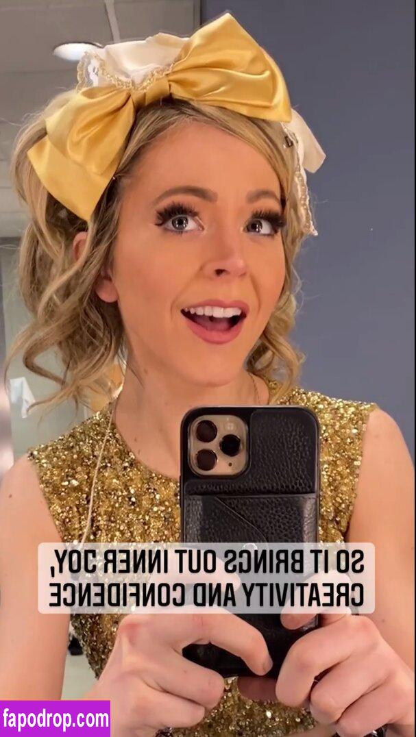 Lindsey Stirling / abbysiscoprinus / lindseystirling слитое обнаженное фото #0217 с Онлифанс или Патреон