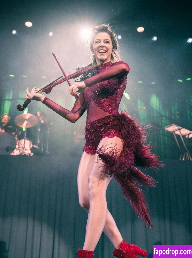 Lindsey Stirling / abbysiscoprinus / lindseystirling leak of nude photo #0231 from OnlyFans or Patreon