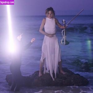 Lindsey Stirling photo #0192