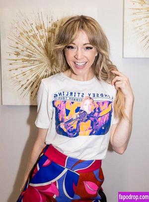 Lindsey Stirling photo #0205