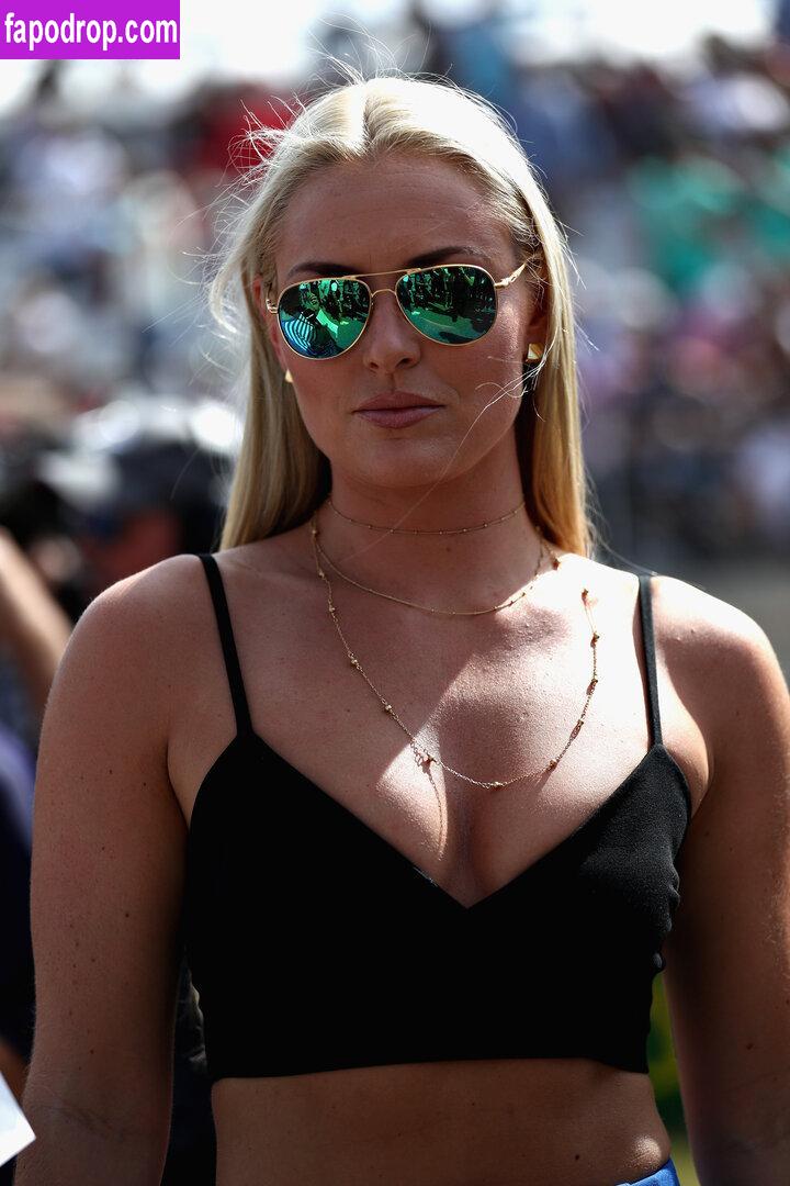 Lindsey Vonn / lindseyvonn / vonnxx leak of nude photo #0025 from OnlyFans or Patreon