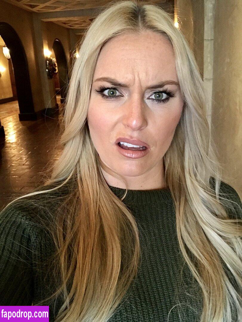 Lindsey Vonn / lindseyvonn / vonnxx leak of nude photo #0099 from OnlyFans or Patreon