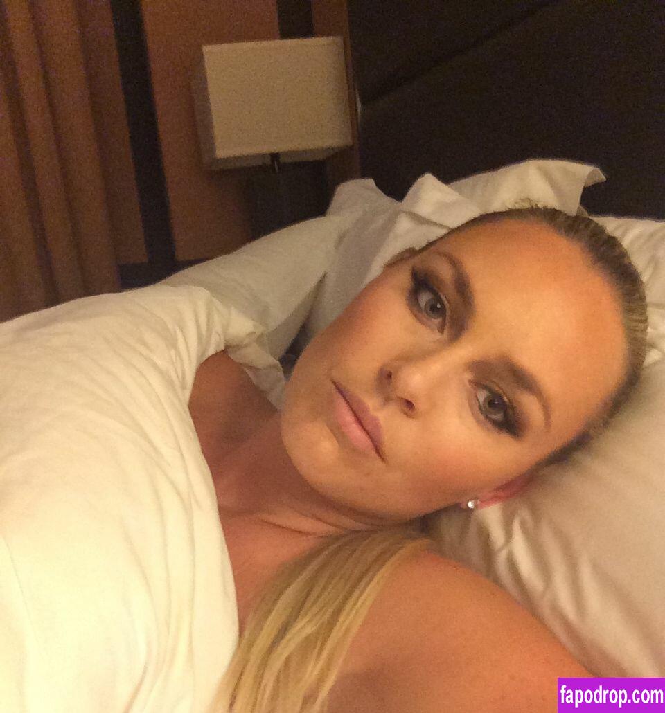 Lindsey Vonn / lindseyvonn / vonnxx leak of nude photo #0105 from OnlyFans or Patreon