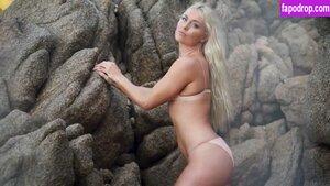 Lindsey Vonn / lindseyvonn / vonnxx leak of nude photo #0126 from OnlyFans or Patreon