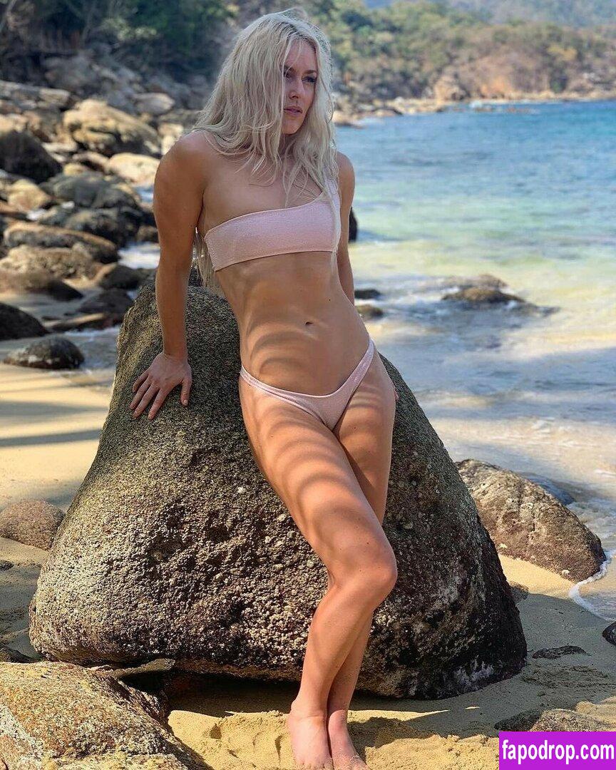 Lindsey Vonn / lindseyvonn / vonnxx leak of nude photo #0142 from OnlyFans or Patreon