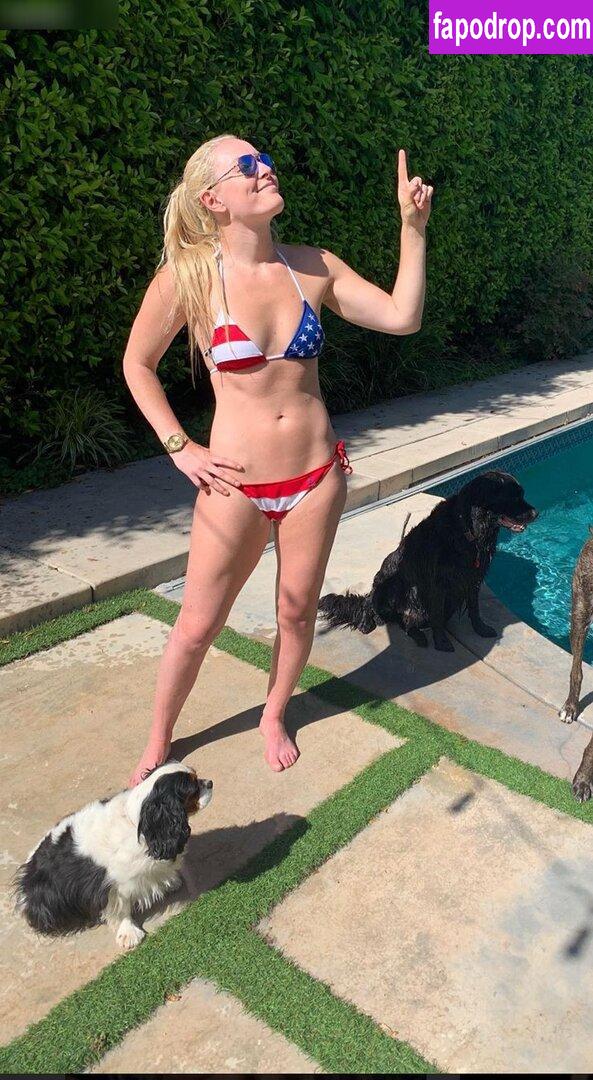 Lindsey Vonn / lindseyvonn / vonnxx leak of nude photo #0152 from OnlyFans or Patreon