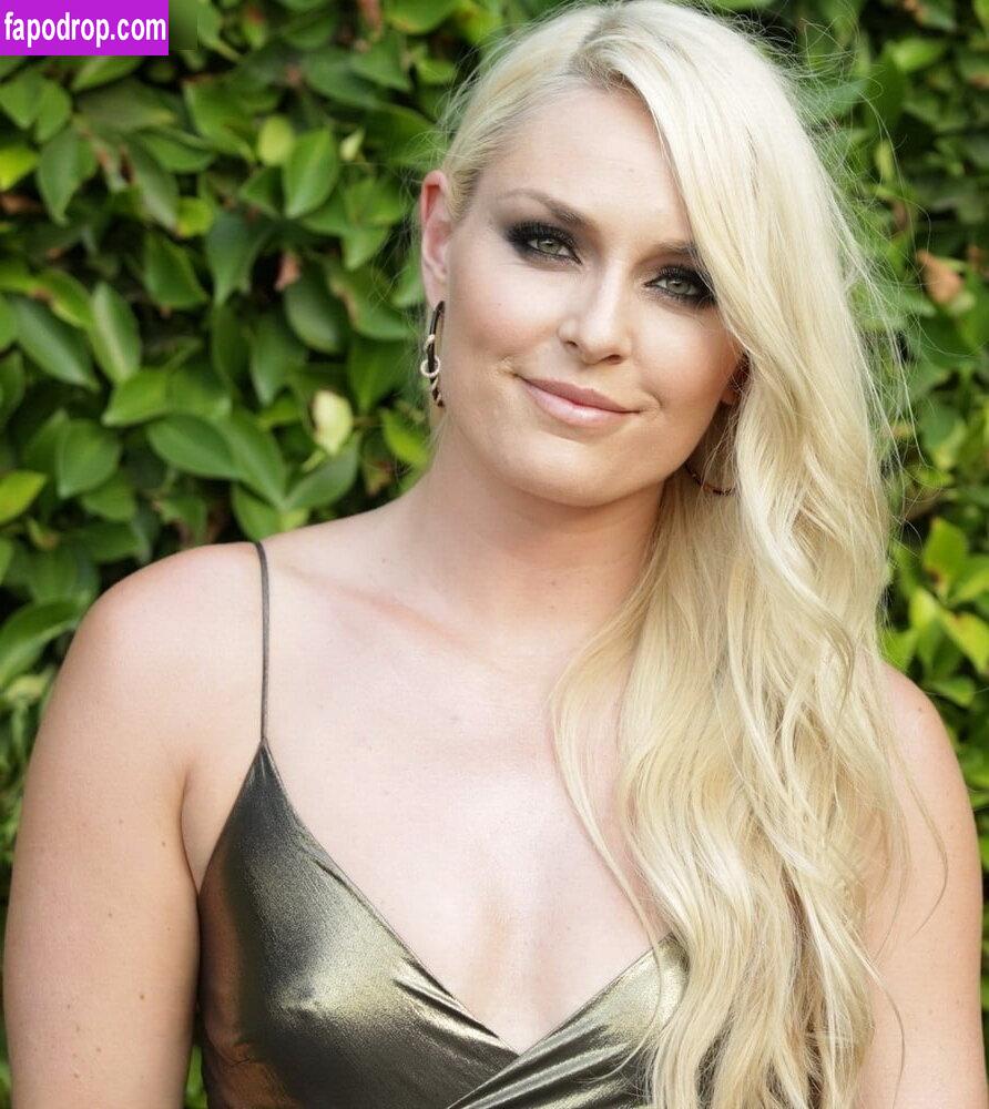 Lindsey Vonn / lindseyvonn / vonnxx leak of nude photo #0161 from OnlyFans or Patreon