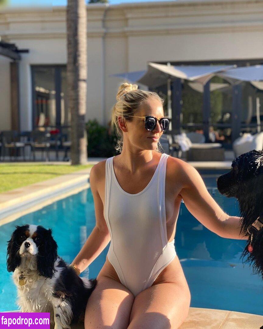 Lindsey Vonn / lindseyvonn / vonnxx leak of nude photo #0167 from OnlyFans or Patreon