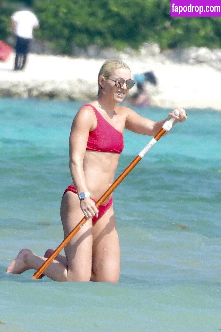 Lindsey Vonn / lindseyvonn / vonnxx leak of nude photo #0259 from OnlyFans or Patreon