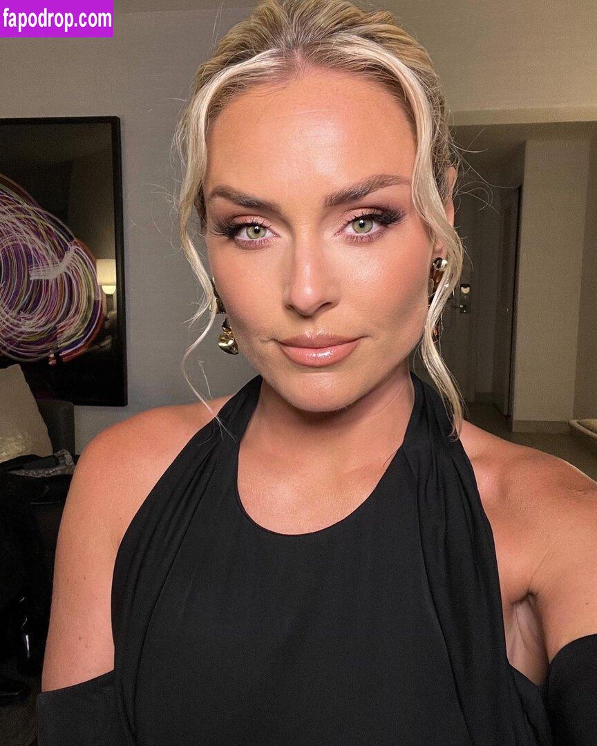 Lindsey Vonn / lindseyvonn / vonnxx leak of nude photo #0262 from OnlyFans or Patreon