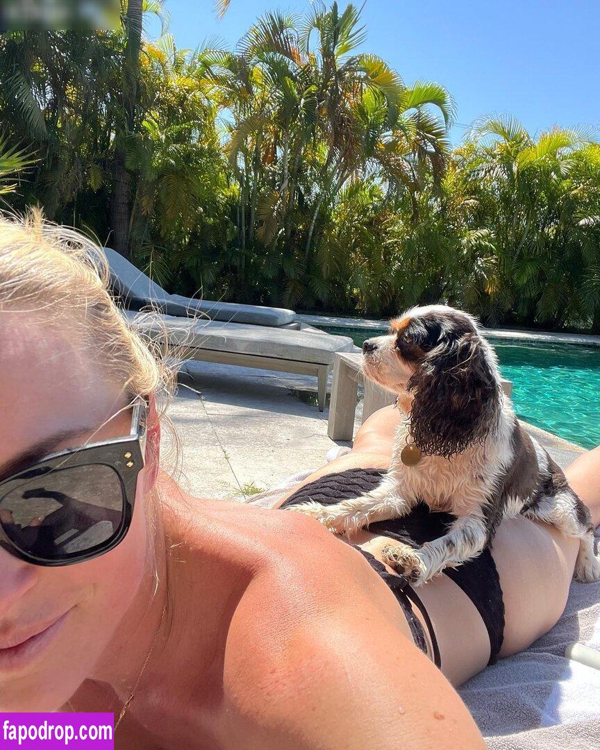 Lindsey Vonn / lindseyvonn / vonnxx leak of nude photo #0264 from OnlyFans or Patreon