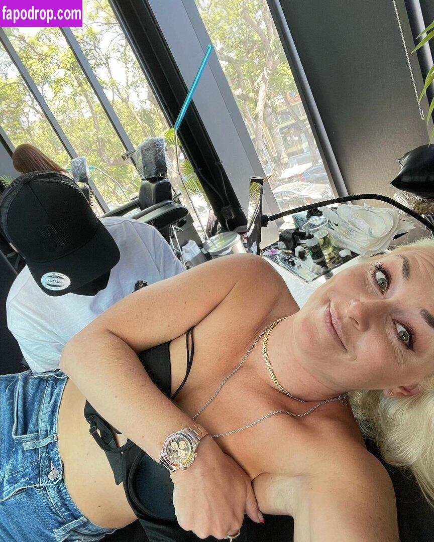 Lindsey Vonn / lindseyvonn / vonnxx leak of nude photo #0265 from OnlyFans or Patreon