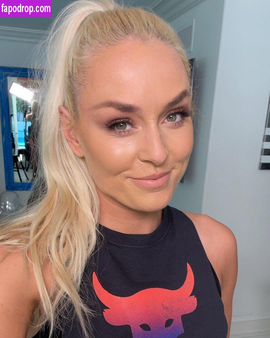 Lindsey Vonn / lindseyvonn / vonnxx leak of nude photo #0269 from OnlyFans or Patreon