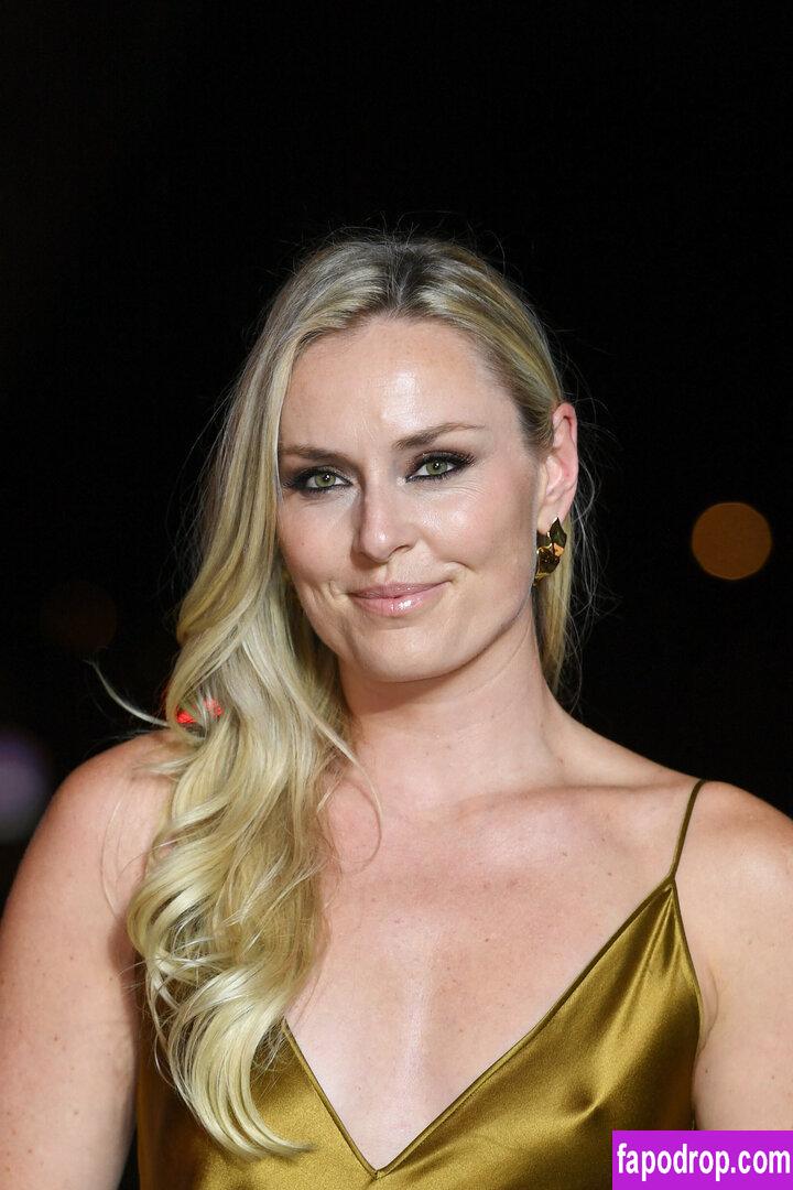 Lindsey Vonn / lindseyvonn / vonnxx leak of nude photo #0347 from OnlyFans or Patreon