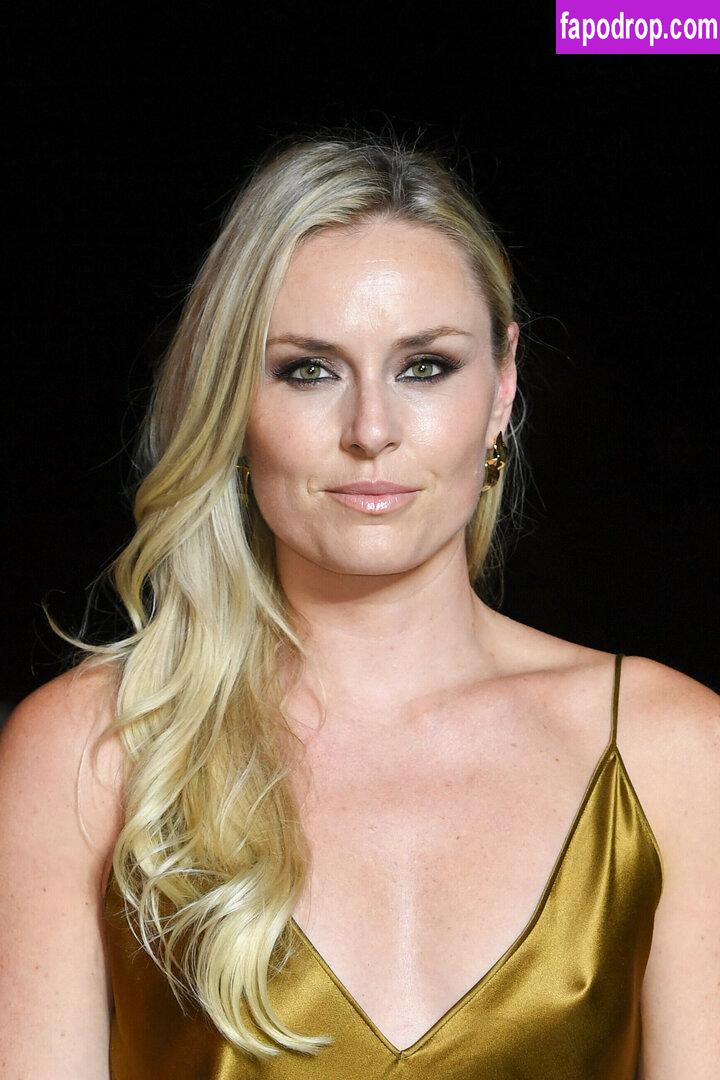 Lindsey Vonn / lindseyvonn / vonnxx leak of nude photo #0349 from OnlyFans or Patreon