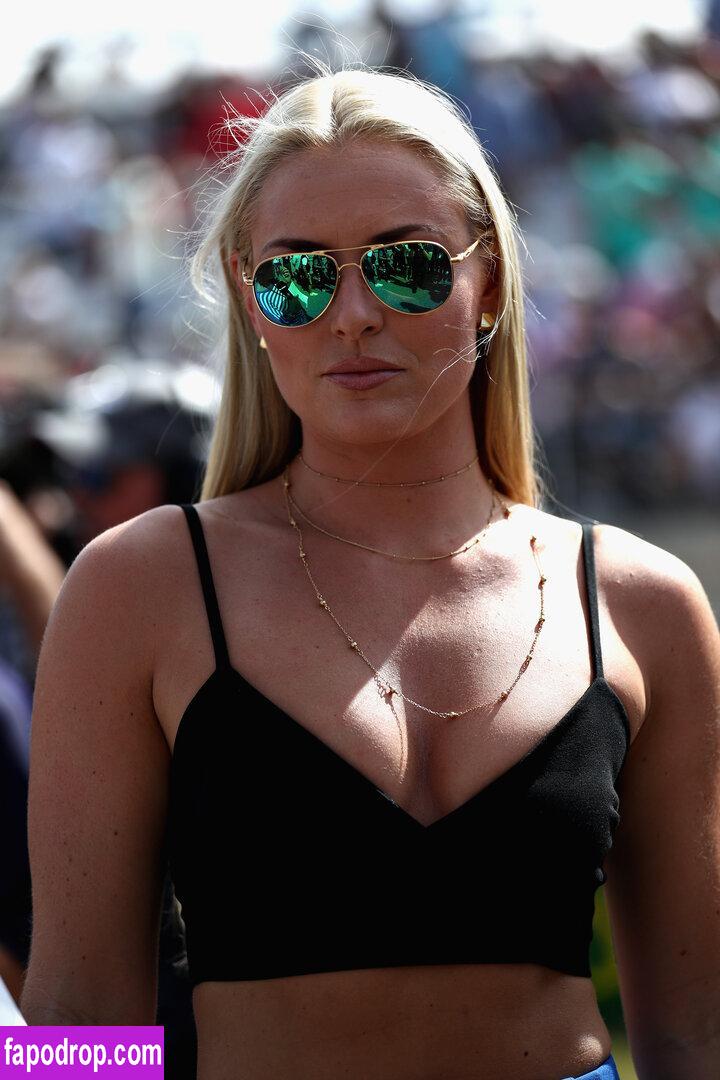 Lindsey Vonn / lindseyvonn / vonnxx leak of nude photo #0413 from OnlyFans or Patreon