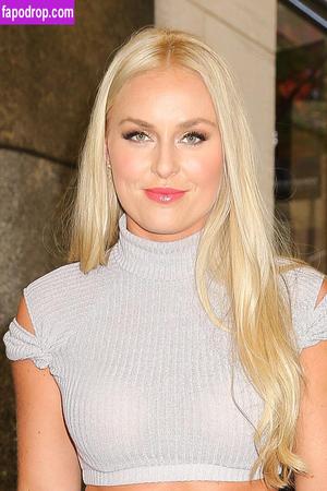 Lindsey Vonn фото #0010