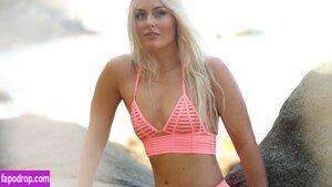 Lindsey Vonn фото #0135