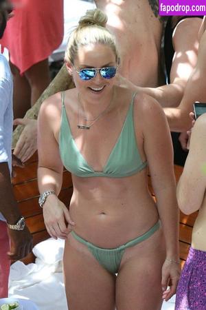 Lindsey Vonn фото #0280