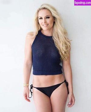 Lindsey Vonn фото #0301