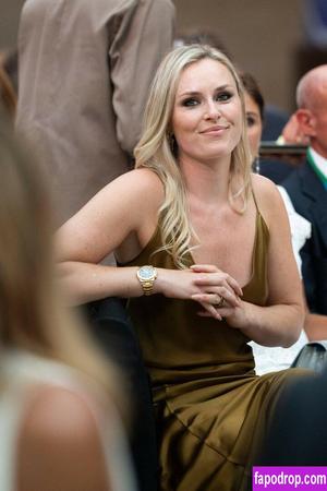 Lindsey Vonn фото #0344