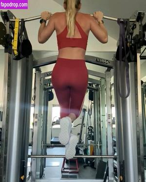 Lindsey Vonn фото #0363