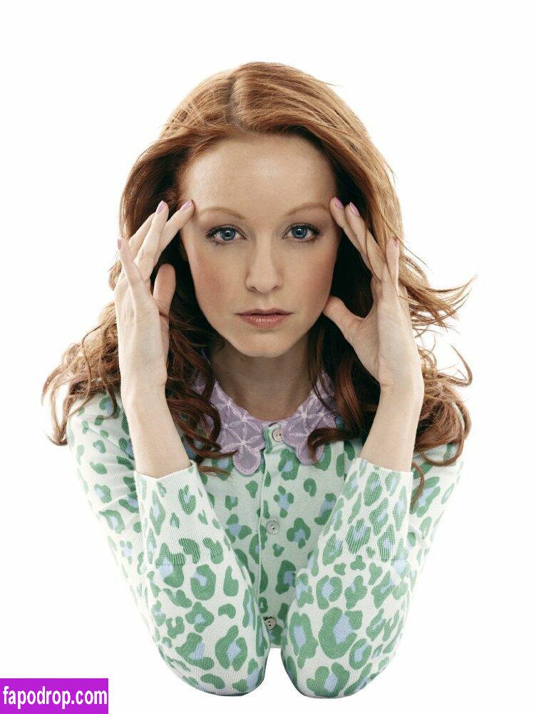 Lindy Booth / lindybooth / reallylindybooth слитое обнаженное фото #0025 с Онлифанс или Патреон