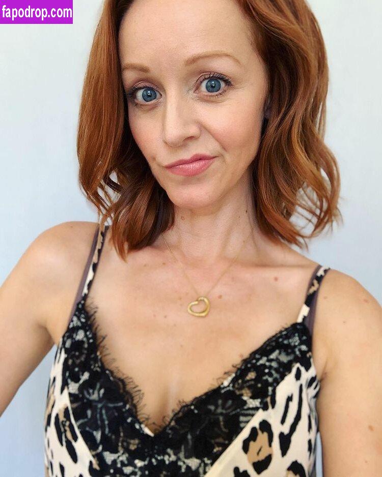 Lindy Booth / lindybooth / reallylindybooth leak of nude photo #0036 from OnlyFans or Patreon