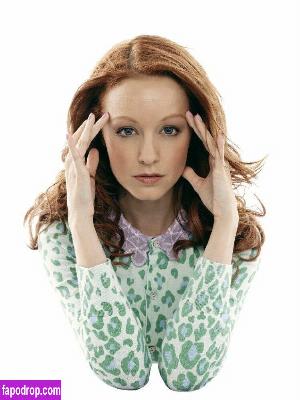 Lindy Booth photo #0025