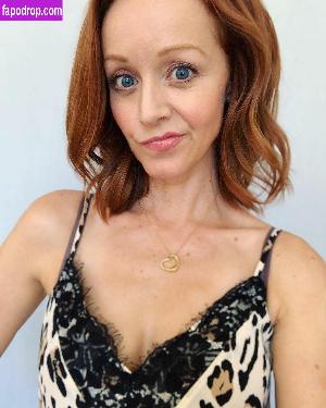 Lindy Booth слив #0036