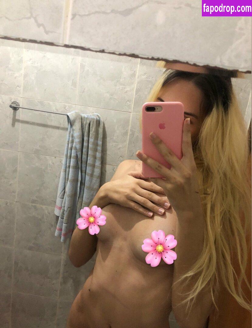 Lindy Velame / lindyvelame leak of nude photo #0011 from OnlyFans or Patreon