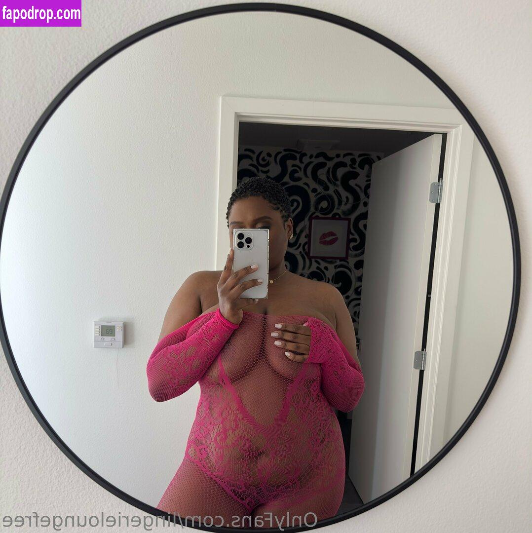 lingerieloungefree / longhairdontcare525 leak of nude photo #0003 from OnlyFans or Patreon