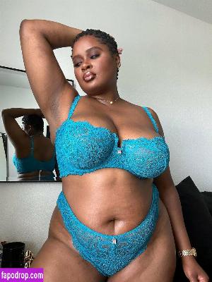 lingerieloungefree leak #0018