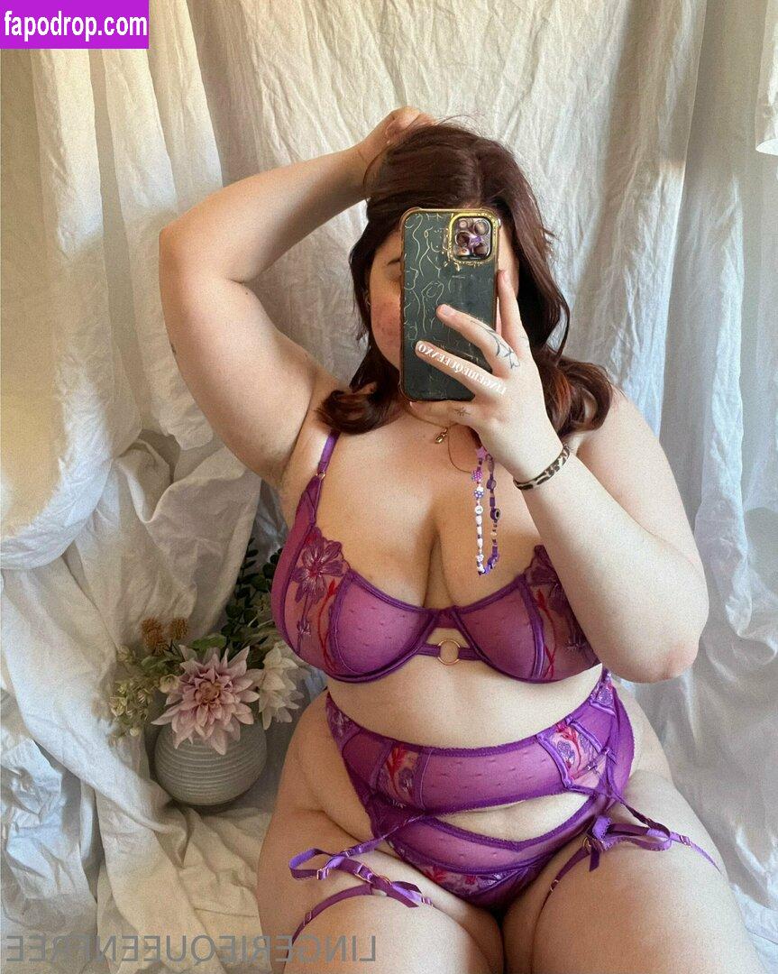 lingeriequeenfree / lingeriequeen2 leak of nude photo #0014 from OnlyFans or Patreon