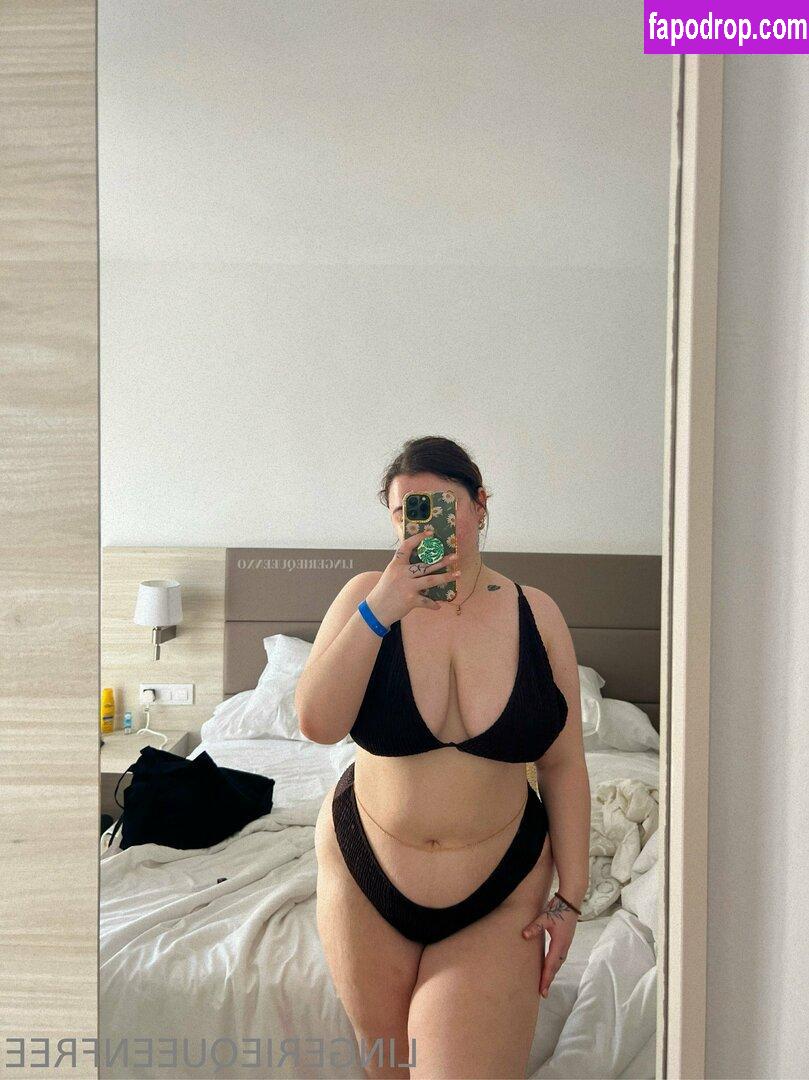 lingeriequeenfree / lingeriequeen2 leak of nude photo #0020 from OnlyFans or Patreon