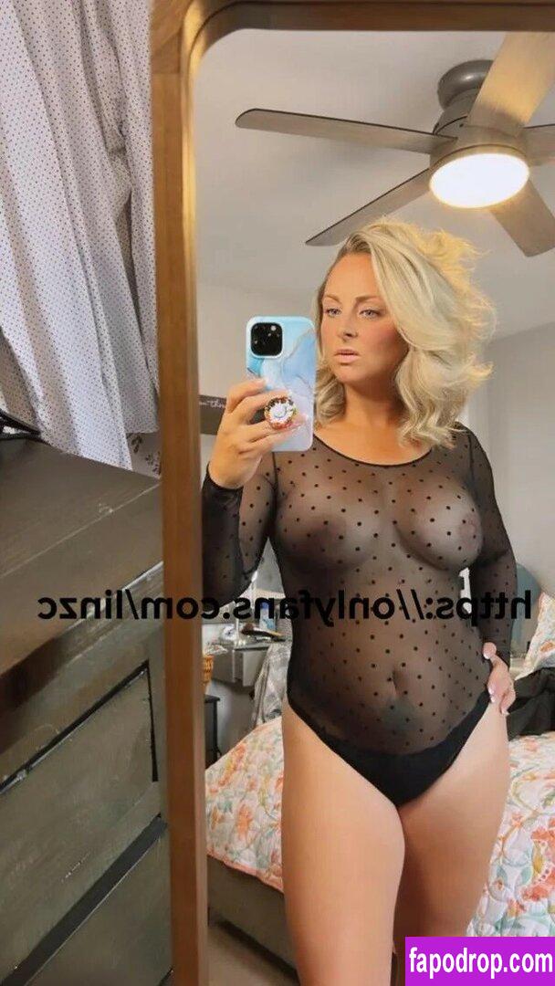 linzc / linzcreates_ leak of nude photo #0026 from OnlyFans or Patreon