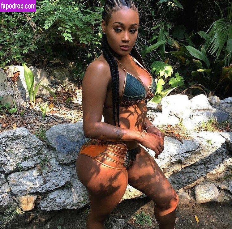 Lira Galore / Lira Mercer / lira_galore / liragalore leak of nude photo #0007 from OnlyFans or Patreon